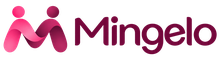 Mingelo